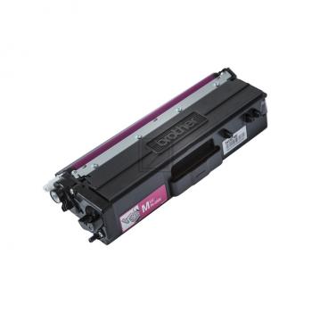 Brother Toner-Kartusche magenta HC plus (TN-426M)