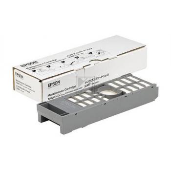 Epson Maintenance-Kit (C13T582000, T5820)