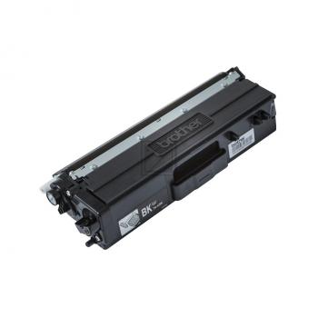 Brother Toner-Kartusche schwarz HC plus (TN-426BK)