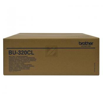 Brother Transfer-Unit (BU-320CL)