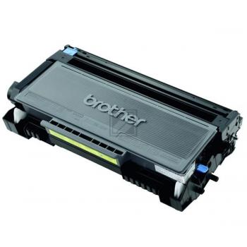 Brother Toner-Kit schwarz (TN-3230)