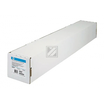 HP Papier (Q8918A)