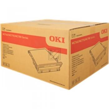 OKI Transfer Belt (45381102)