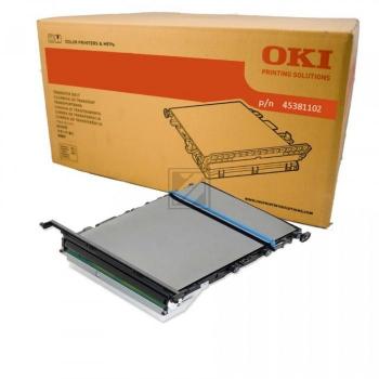 OKI Transfer Belt (45381102)