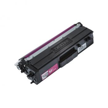 Brother Toner-Kartusche magenta (TN-910M)